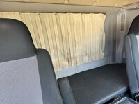 日野レンジャーダンプ中型（4t）[写真25]