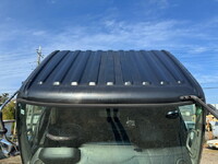 日野レンジャーダンプ中型（4t）[写真09]