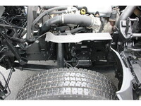 いすゞエルフ平ボディ小型（2t・3t）[写真12]