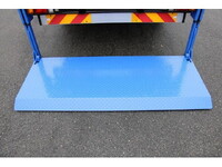 いすゞエルフ平ボディ小型（2t・3t）[写真19]