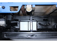 いすゞエルフ平ボディ小型（2t・3t）[写真22]