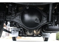 いすゞエルフ平ボディ小型（2t・3t）[写真25]