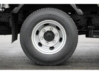 いすゞエルフ平ボディ小型（2t・3t）[写真30]