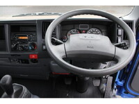 いすゞエルフ平ボディ小型（2t・3t）[写真31]