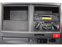 いすゞエルフ平ボディ小型（2t・3t）[写真33]