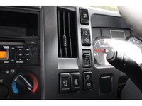 いすゞエルフ平ボディ小型（2t・3t）[写真34]