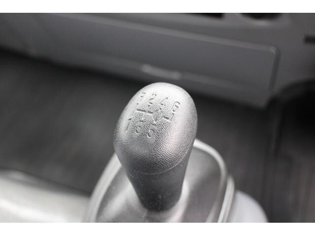 いすゞエルフ平ボディ小型（2t・3t）[写真35]