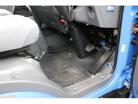 いすゞエルフ平ボディ小型（2t・3t）[写真37]