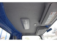 いすゞエルフ平ボディ小型（2t・3t）[写真38]