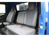 いすゞエルフ平ボディ小型（2t・3t）[写真39]