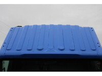 いすゞエルフ平ボディ小型（2t・3t）[写真08]