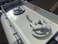 日野デュトロタンク車（タンクローリー）小型（2t・3t）[写真12]