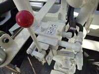 日野デュトロタンク車（タンクローリー）小型（2t・3t）[写真13]