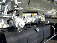 日野デュトロタンク車（タンクローリー）小型（2t・3t）[写真14]