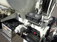 日野デュトロタンク車（タンクローリー）小型（2t・3t）[写真16]