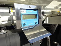 日野デュトロタンク車（タンクローリー）小型（2t・3t）[写真22]