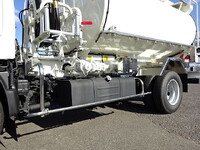 日野デュトロタンク車（タンクローリー）小型（2t・3t）[写真24]