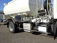 日野デュトロタンク車（タンクローリー）小型（2t・3t）[写真25]