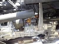 日野デュトロタンク車（タンクローリー）小型（2t・3t）[写真28]