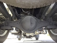 日野デュトロタンク車（タンクローリー）小型（2t・3t）[写真29]