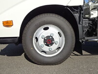 日野デュトロタンク車（タンクローリー）小型（2t・3t）[写真30]