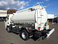 日野デュトロタンク車（タンクローリー）小型（2t・3t）[写真02]