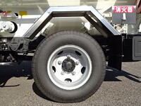 日野デュトロタンク車（タンクローリー）小型（2t・3t）[写真31]