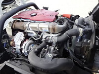 日野デュトロタンク車（タンクローリー）小型（2t・3t）[写真33]