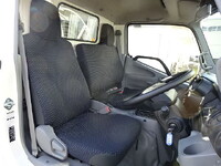 日野デュトロタンク車（タンクローリー）小型（2t・3t）[写真35]