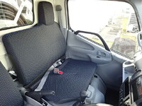 日野デュトロタンク車（タンクローリー）小型（2t・3t）[写真36]