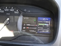 日野デュトロタンク車（タンクローリー）小型（2t・3t）[写真38]