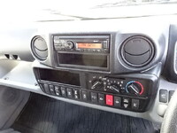 日野デュトロタンク車（タンクローリー）小型（2t・3t）[写真40]