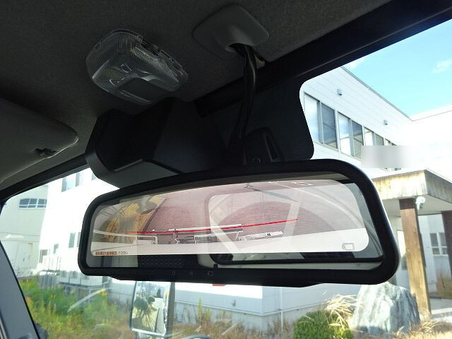 日野デュトロタンク車（タンクローリー）小型（2t・3t）[写真40]