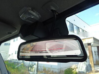 日野デュトロタンク車（タンクローリー）小型（2t・3t）[写真41]