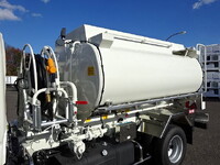 日野デュトロタンク車（タンクローリー）小型（2t・3t）[写真08]