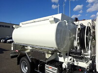 日野デュトロタンク車（タンクローリー）小型（2t・3t）[写真09]