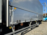 日野レンジャーアルミウイング中型（4t）[写真15]