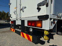 日野レンジャーアルミウイング中型（4t）[写真17]