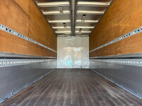 日野レンジャーアルミウイング中型（4t）[写真18]