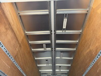 日野レンジャーアルミウイング中型（4t）[写真20]