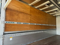 日野レンジャーアルミウイング中型（4t）[写真21]