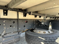 日野レンジャーアルミウイング中型（4t）[写真25]