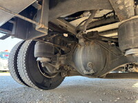 日野レンジャーアルミウイング中型（4t）[写真26]