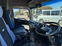 日野レンジャーアルミウイング中型（4t）[写真27]