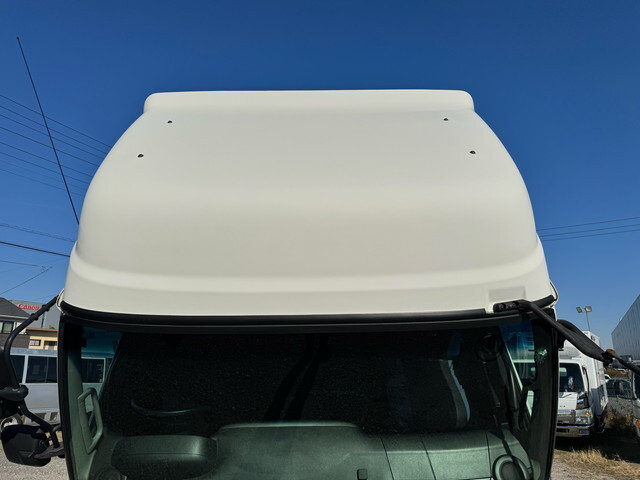 日野レンジャーアルミウイング中型（4t）[写真07]