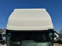 日野レンジャーアルミウイング中型（4t）[写真08]