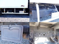 トヨタダイナ冷凍車（冷蔵車）小型（2t・3t）[写真20]