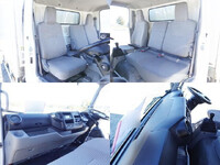 トヨタダイナ冷凍車（冷蔵車）小型（2t・3t）[写真22]