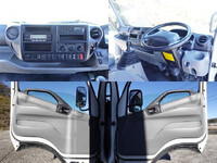 トヨタダイナ冷凍車（冷蔵車）小型（2t・3t）[写真23]