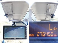 トヨタダイナ冷凍車（冷蔵車）小型（2t・3t）[写真24]